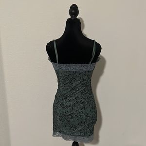 Intimately Free People Slip Dress